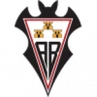 Albacete
