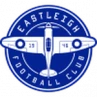 Eastleigh