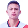 Javier Guerra