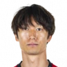 Sei Muroya