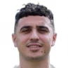 Karim Hafez