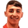 Lautaro Millan