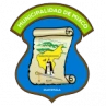 Deportivo Mixco