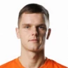 Matas Ramanauskas