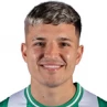 Tomas Adoryan