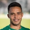Paulo Victor