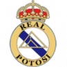 Real Potosi