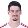 Vladan Kovacevic