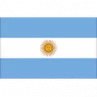 Argentina U17