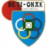 Beti Onak