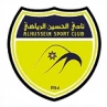 Al Hussein