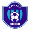 APEJES Academy
