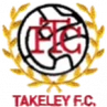 Takeley
