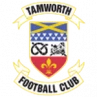Tamworth