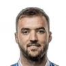 Mihajlo Ivancevic