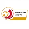 1. Liga Promotion - Promotion League