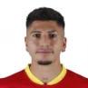 Brayan Vejar