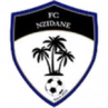 Nzeidane