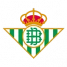 Betis