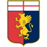 Genoa