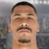 Santana Wellington