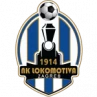 Lok. Zagreb