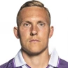 Ludwig Augustinsson