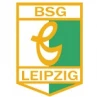 Chemie Leipzig