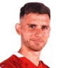 Adrian Sporle