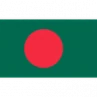Bangladesh U17