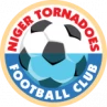 Niger Tornadoes