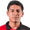 Diego Rodriguez