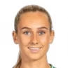 Ellen Wangerheim