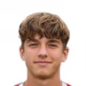 Rio Robbemond