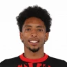 Johan Mojica