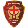 Shturmi