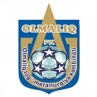 OKMK