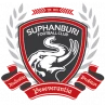 Suphanburi