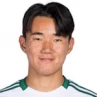 Hyun-Jun Yang