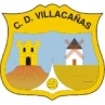Villacanas