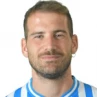 Andrea La Mantia