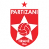Partizani