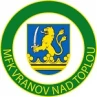 Vranov