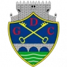 Chaves