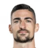 Borja Lopez