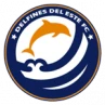 Delfines Del Este