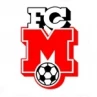 Munsingen