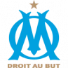 Marseille
