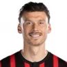 Kieffer Moore