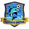 Pattaya United